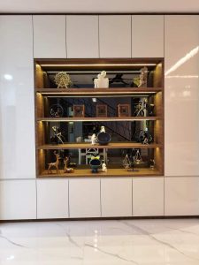 inbound1245200896886784297-d77952f8