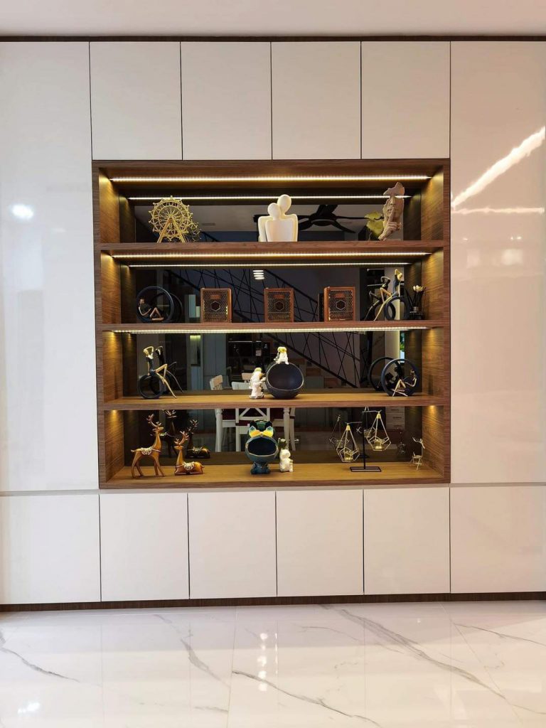 inbound1245200896886784297-d77952f8