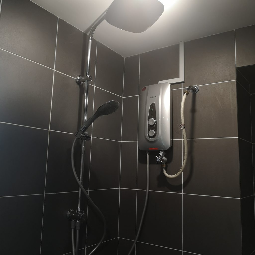 inbound7269921257434924182-50e83022