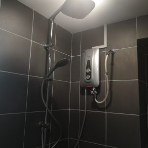 inbound7269921257434924182-50e83022