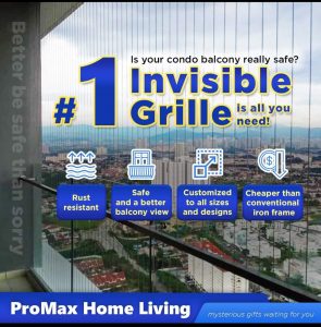 Screenshot_20210517_120317-e21f88c0