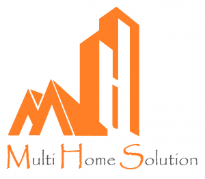 MHS Logo