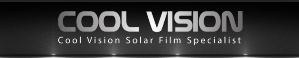 inbound5224600987551767412-66322295