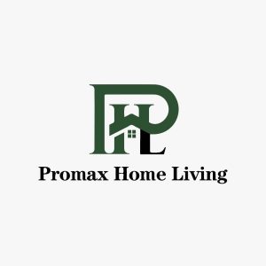 Handlifted Clothes Hanger