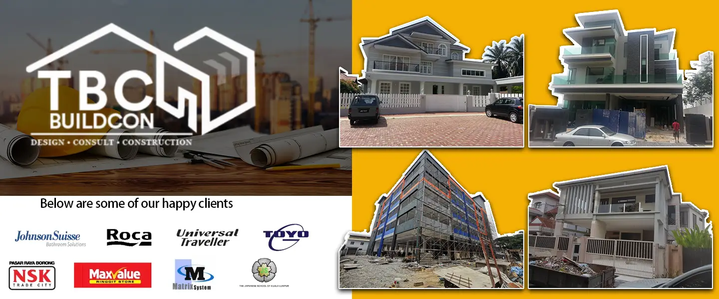 tbc-bungalow-renovation-work-Banner