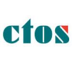 ctos-logo4