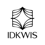 7b96d656-acc2-4a61-97ff-69d419ecbaec