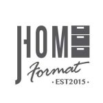 Jhome
