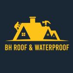 ce7bcd41-3d85-41cd-a72e-da4840b8c51a