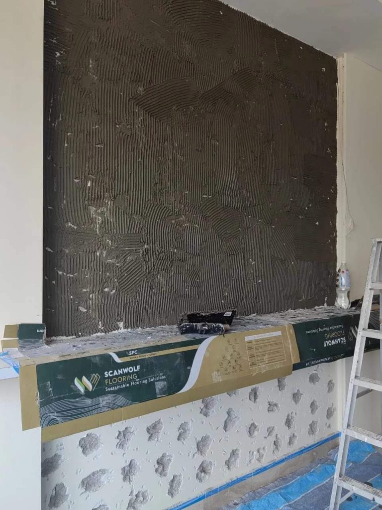 FB_IMG_1723430557806