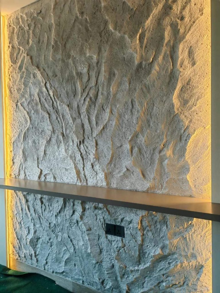 FB_IMG_1723430560814