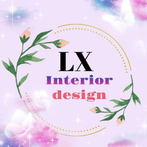 FB_IMG_1726029476071