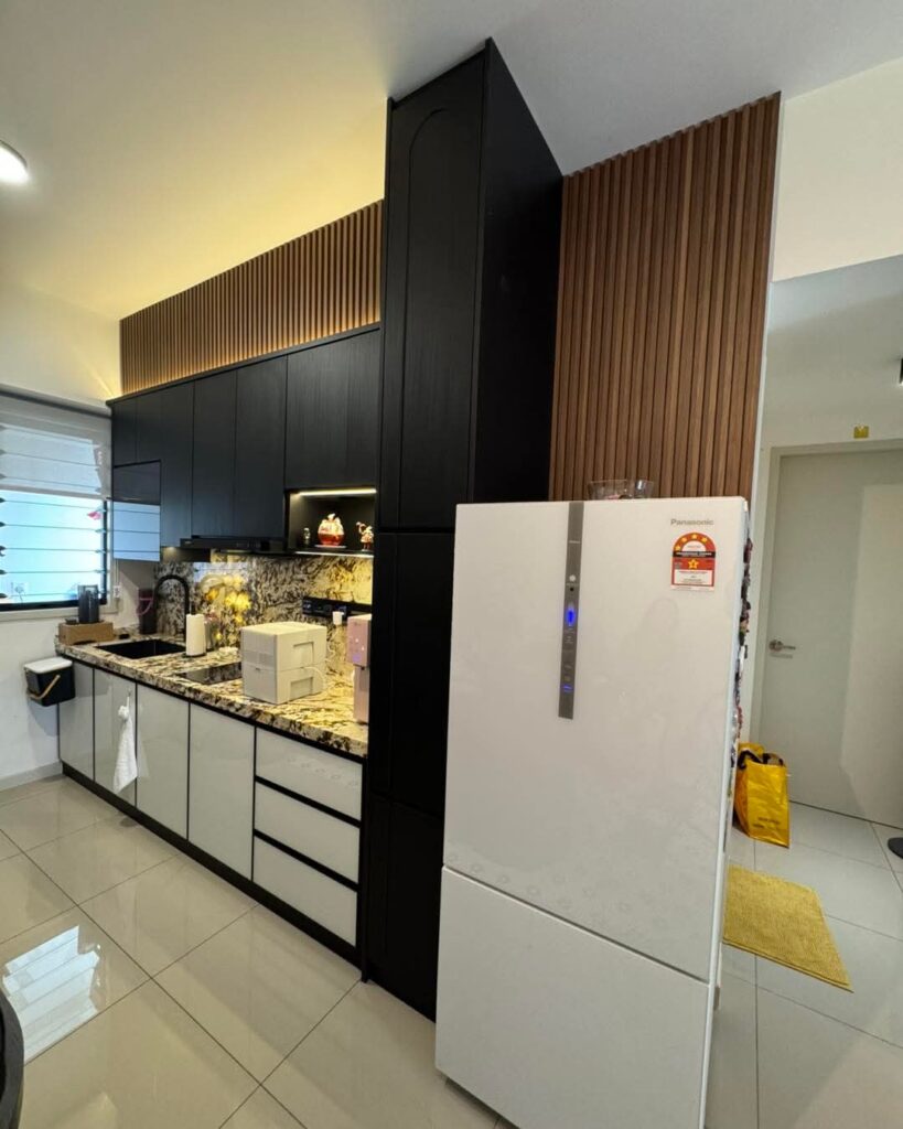 u516-FB_IMG_1760157059148