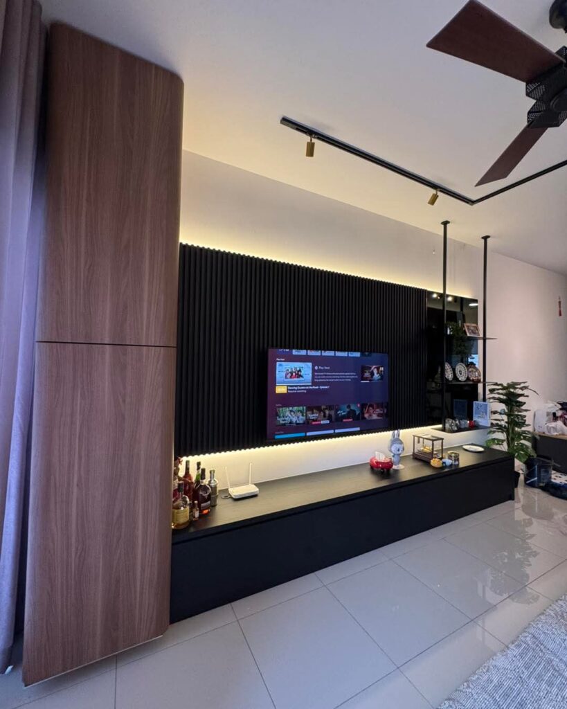 u516-FB_IMG_1760157066565