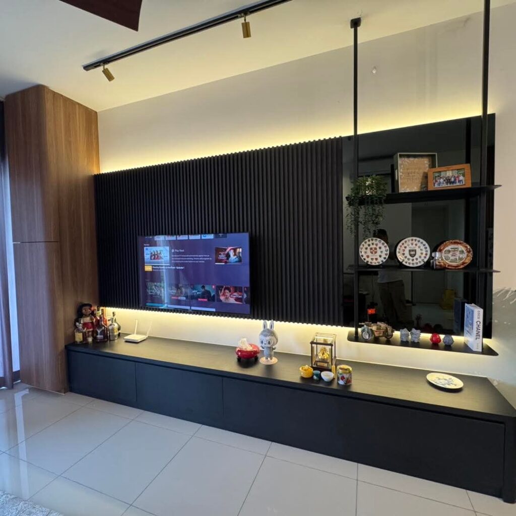 u516-FB_IMG_1760157069878