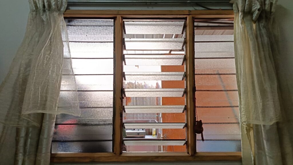 u530-44b9c3db-8982-4b84-871c-c34b7555959e