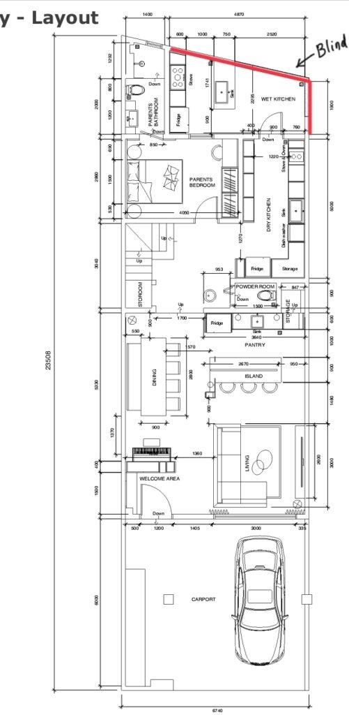 Screenshot_20260710_144003_WPS-Office