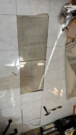 IMG-20260902-WA0026