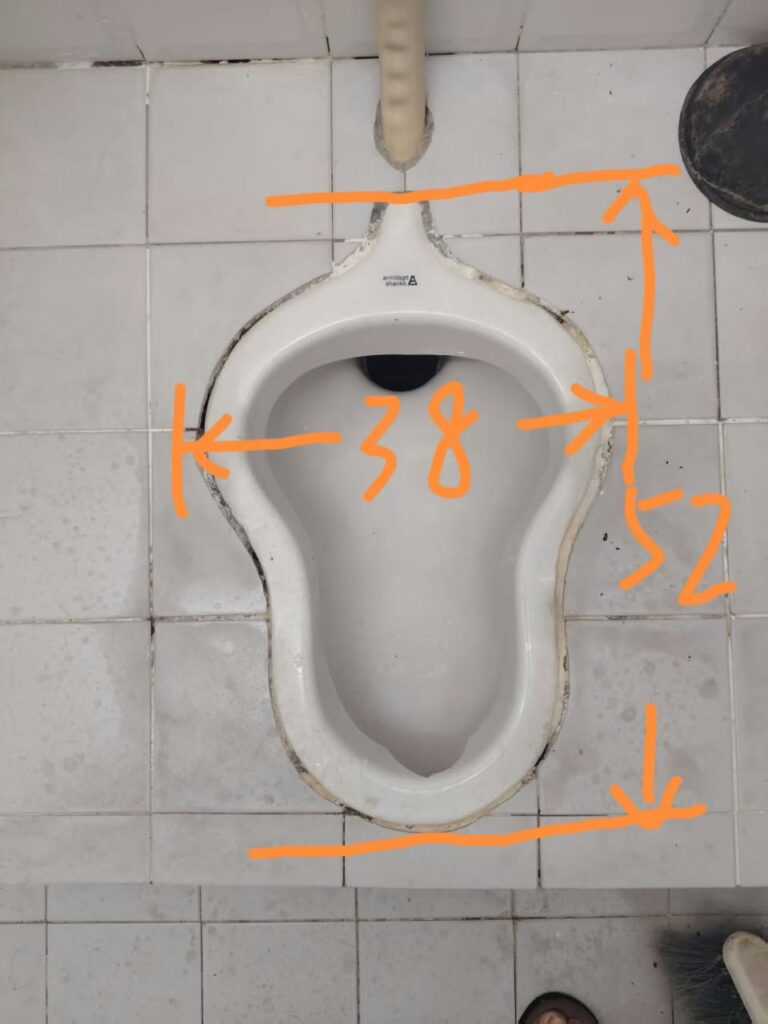 IMG-20261006-WA0016