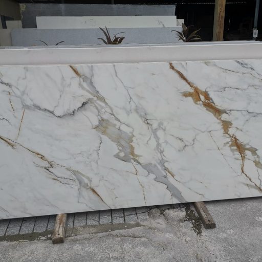 2023-04-08 at 11.20.35