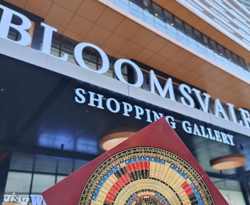 39b0fb74-a59c-4536-8064-8f156ba4aa84