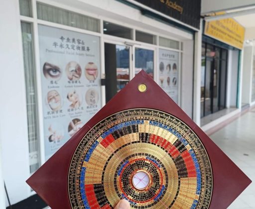 4d138204-13d6-457d-adb9-0fc4458b8480