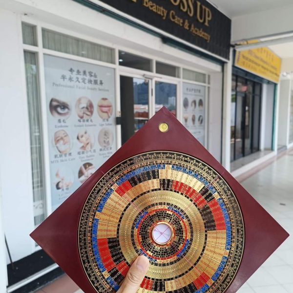 4d138204-13d6-457d-adb9-0fc4458b8480