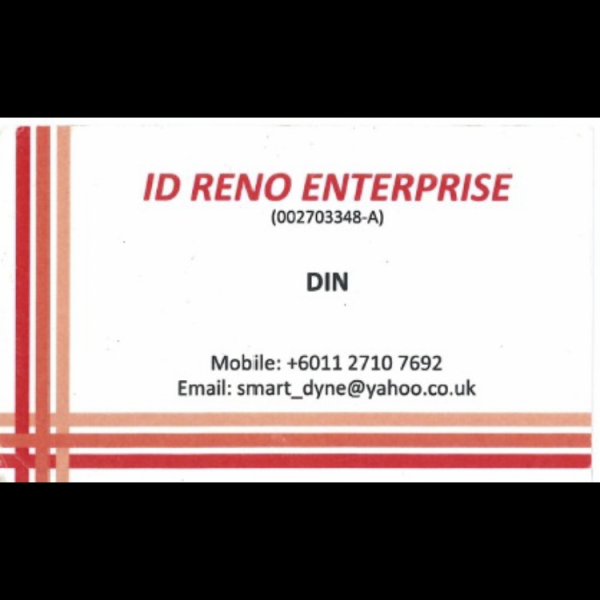 5CDA30A3-9E6C-460B-B59A-7D6D3EA6907F