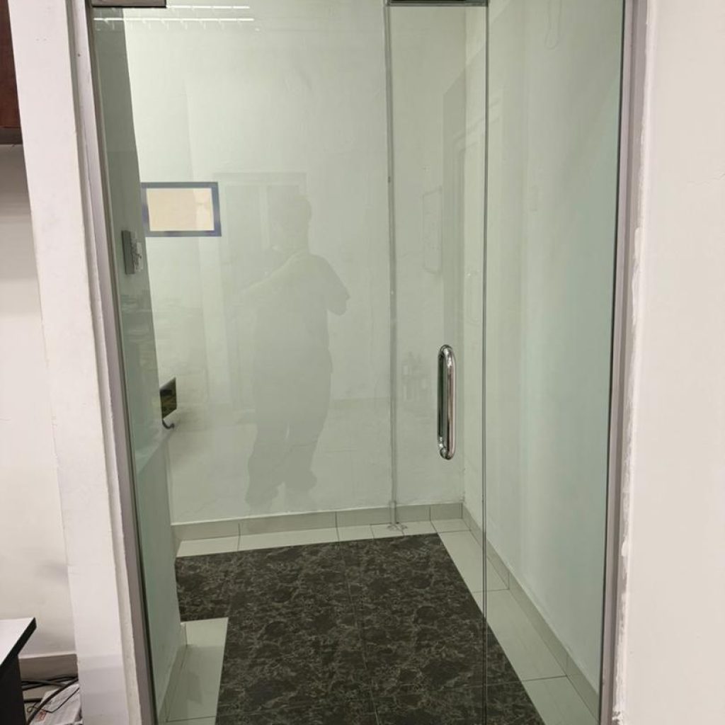 6024fc0f-de75-4d85-b853-aca93a994b49