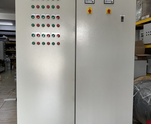 83B86EFB-5D1F-4CF5-AA05-30D811D16078