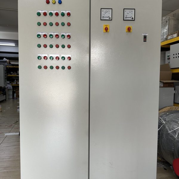 83B86EFB-5D1F-4CF5-AA05-30D811D16078