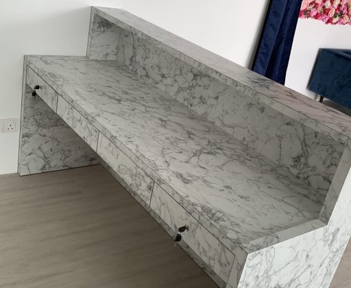 E922AF5A-890A-4C0E-A59E-09C7EF6E64CC-scaled