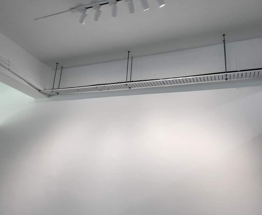 FB_IMG_1714100840830