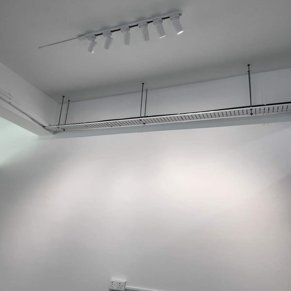 FB_IMG_1714100840830