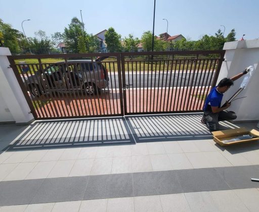 FB_IMG_1714100866964