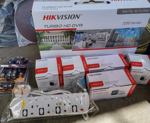 FB_IMG_1714100933862