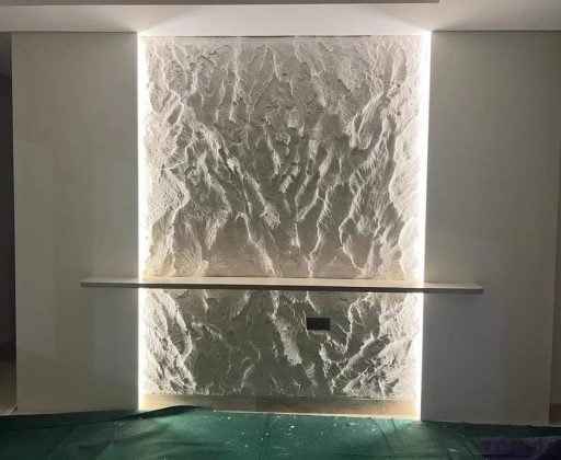 FB_IMG_1723430563328