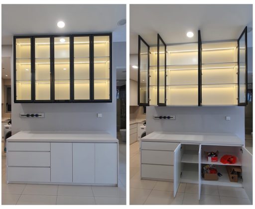 GridArt_20220922_235746308