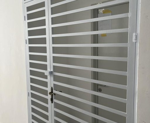 IMG-20240625-WA0005