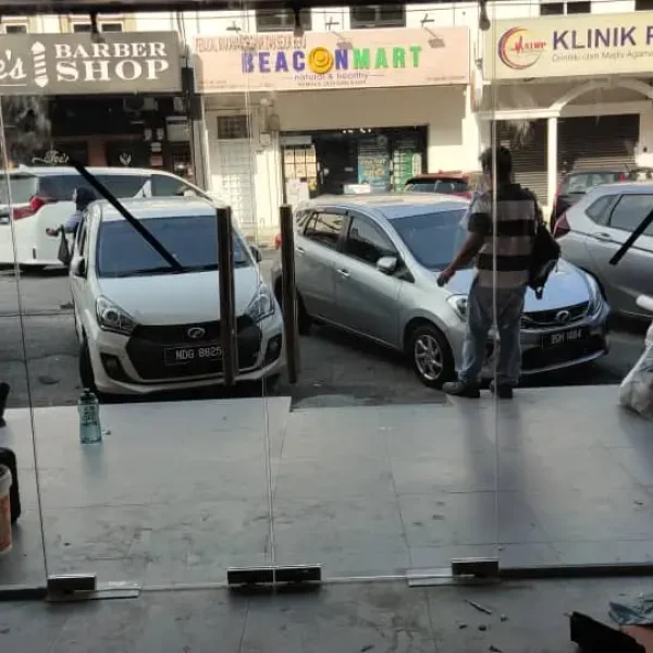 IMG-20240717-WA0131