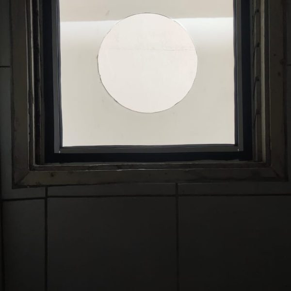 IMG-20240829-WA0015