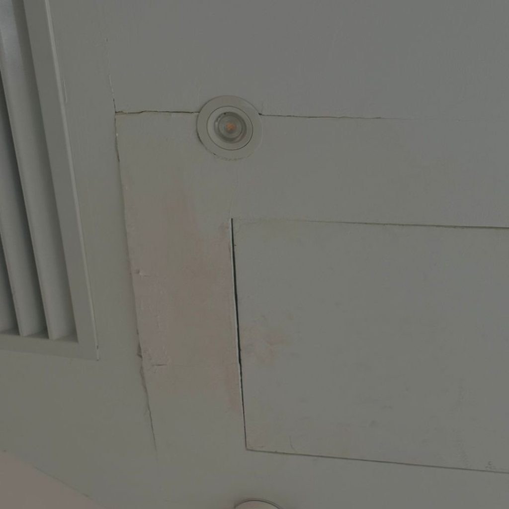 IMG-20260902-WA00081