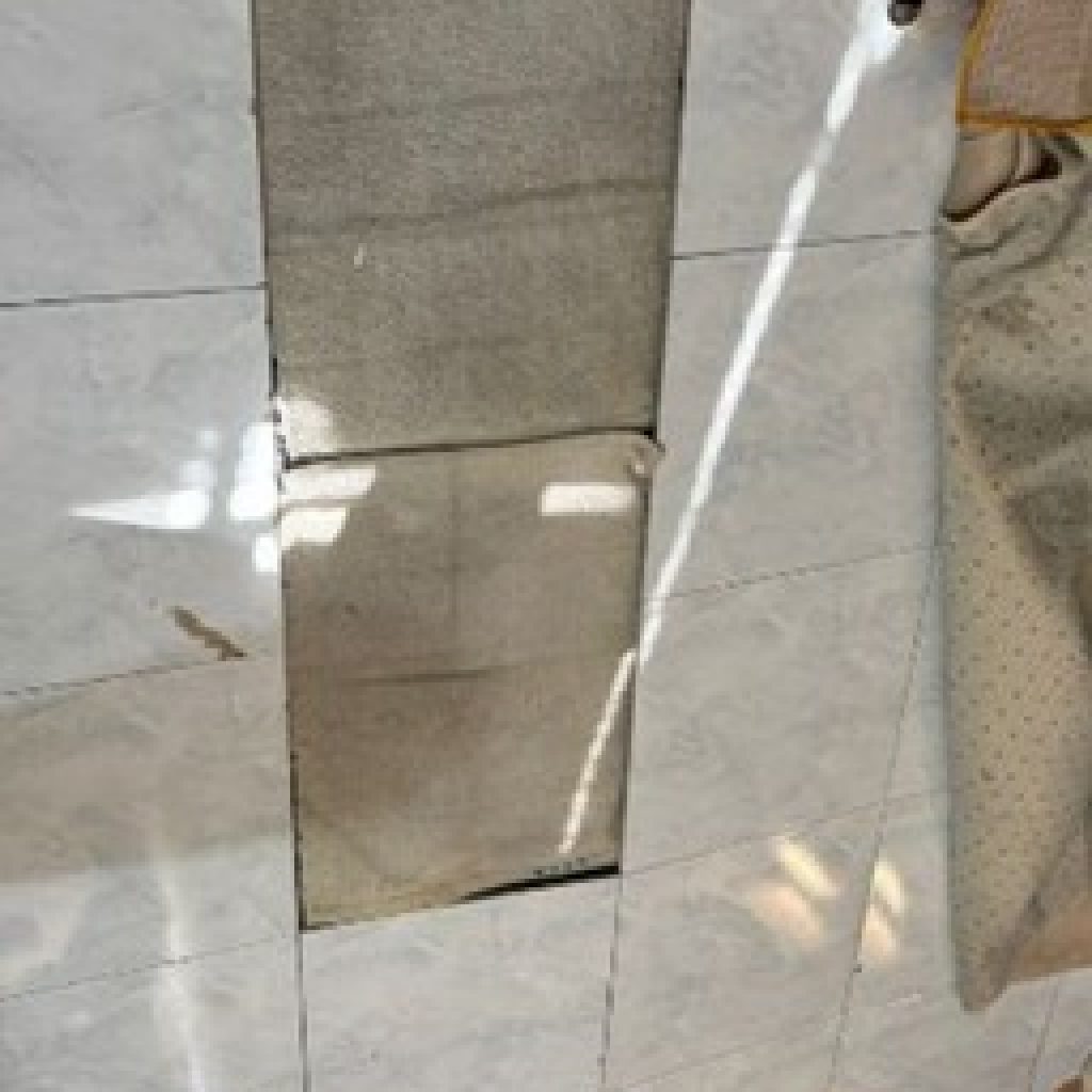 IMG-20260902-WA0026