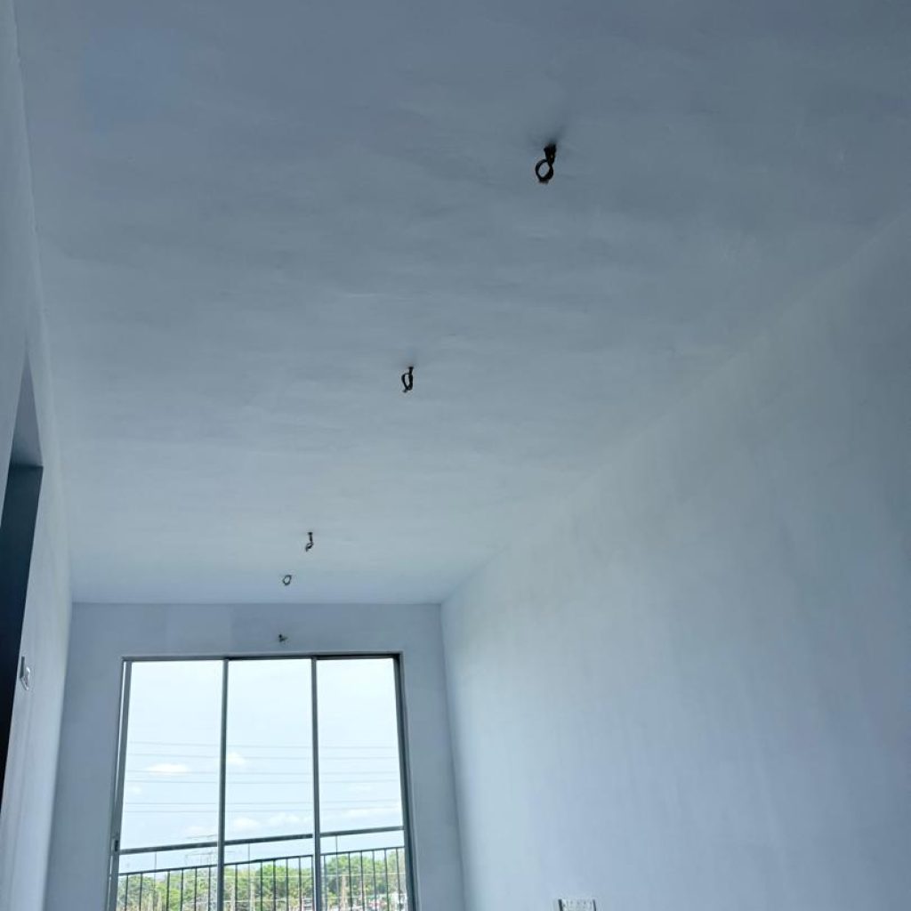 IMG-20260902-WA0097