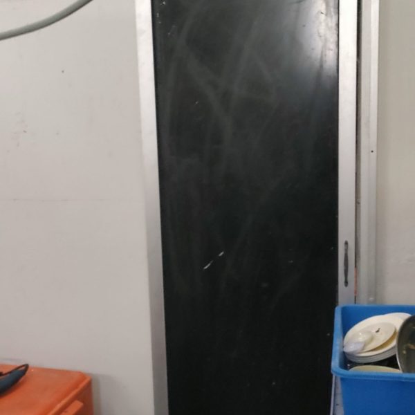 IMG20240329193118