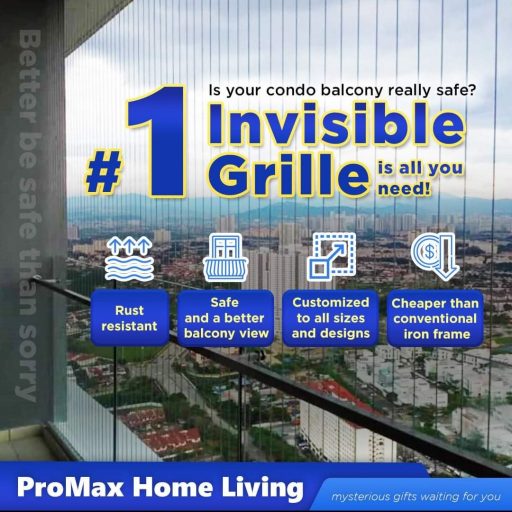 Screenshot_20210517_120317-e21f88c0