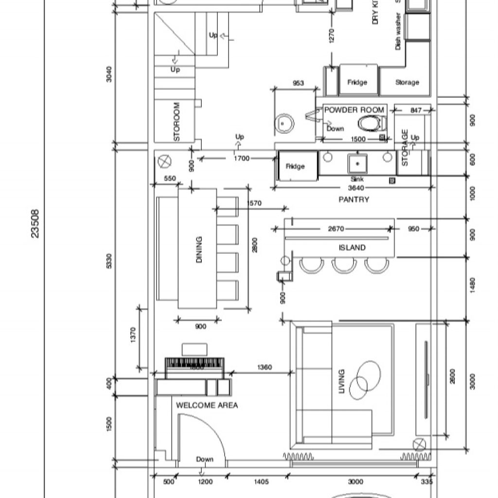 Screenshot_20260710_143856_WPS-Office