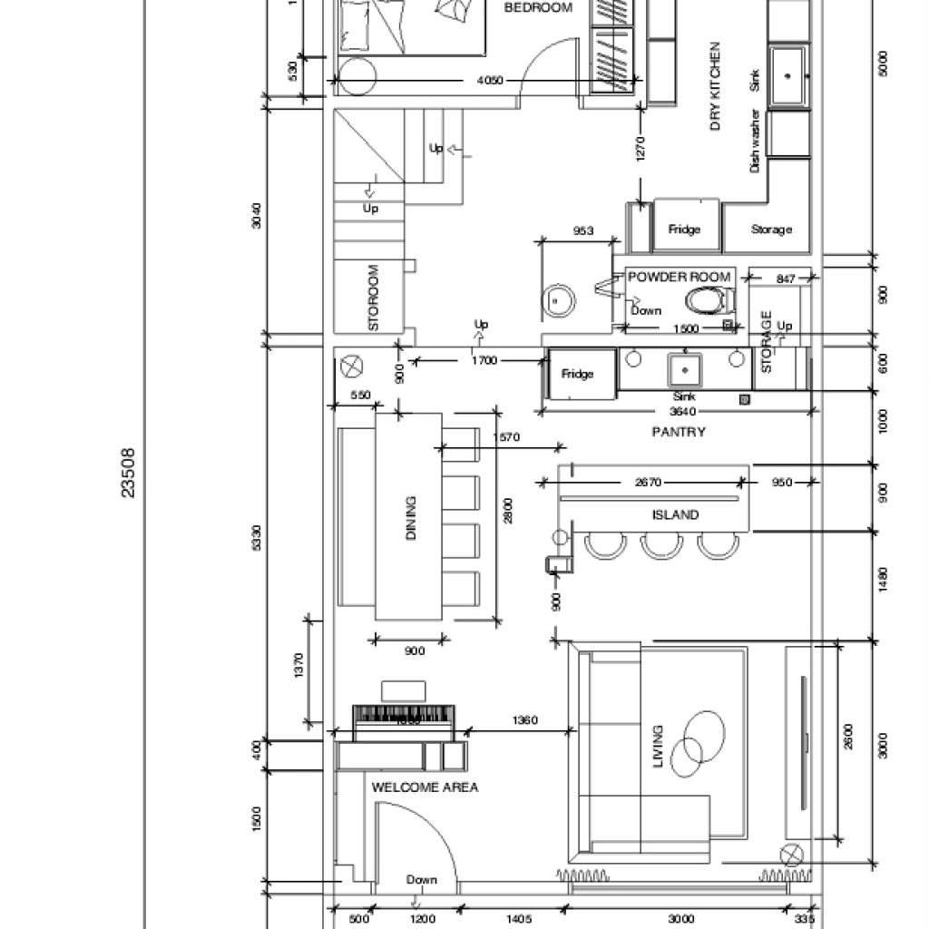 Screenshot_20260710_144003_WPS-Office