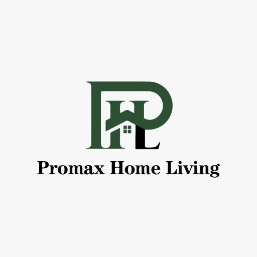 Handlifted Clothes Hanger