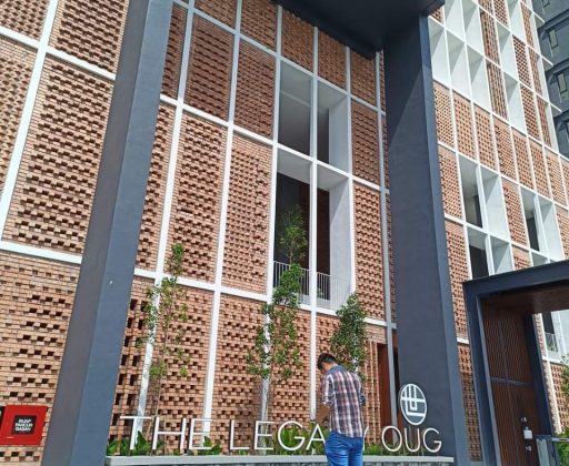 b54a19f9-899b-4208-aae9-9d7f22363b11